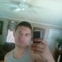 Ramiro Ramirez Photo 28