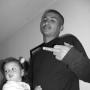 Efrain Torres Photo 23