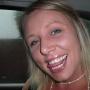 Tracey Johnson Photo 34