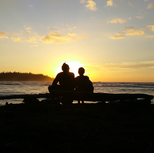 Anthony Tait Photo 9