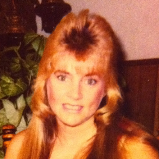 Glenda Trujillo Photo 8