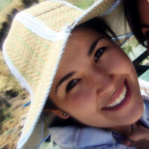 Mayra Hernandez Photo 15