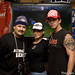 Randy Rock Photo 43