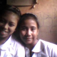 Jenny Palacios Photo 5