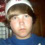 Andrew Peek Photo 22
