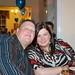 Larry Milner Photo 34