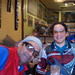 Bonnie Reyes Photo 38