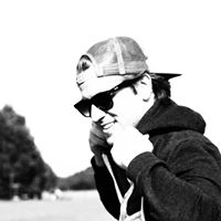 Brian Smits Photo 4