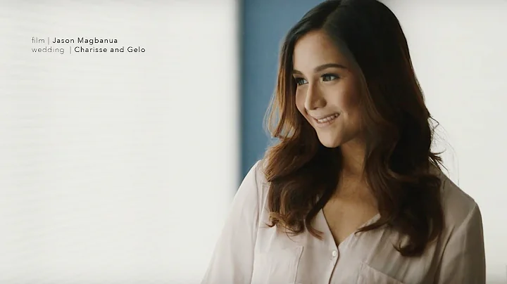 Marie Abalos Photo 22