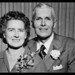 Roy Miller Photo 57