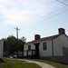 Tom Blankenship Photo 36