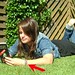 Lisa Wenig Photo 20
