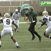 Kyle Mcmahon Photo 39