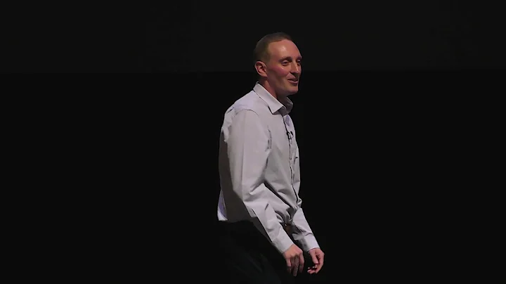 Barry Regan Photo 25
