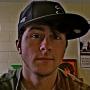 Dave Ryan Photo 27
