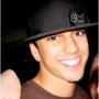 Jonathan Correa Photo 25