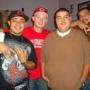 Everardo Ramirez Photo 21