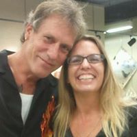 Shelley Blankenship Photo 1