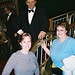 Meghan Hopkins Photo 31