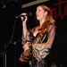 Stephen Whitlock Photo 39