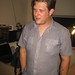 James Toth Photo 40