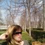 Nancy Neff Photo 27