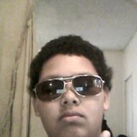 Damien Myers Photo 3