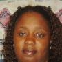 Toni Hutchins Photo 18