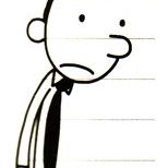 Frank Heffley Photo 3