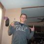 Shawn Quackenbush Photo 16