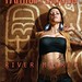 Patricia Briggs Photo 42