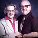 Shirley Hansen Photo 33