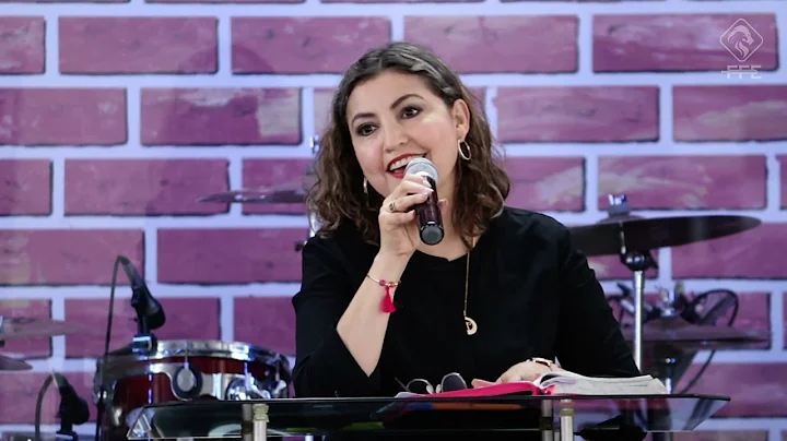 Miriam Jaime Photo 26