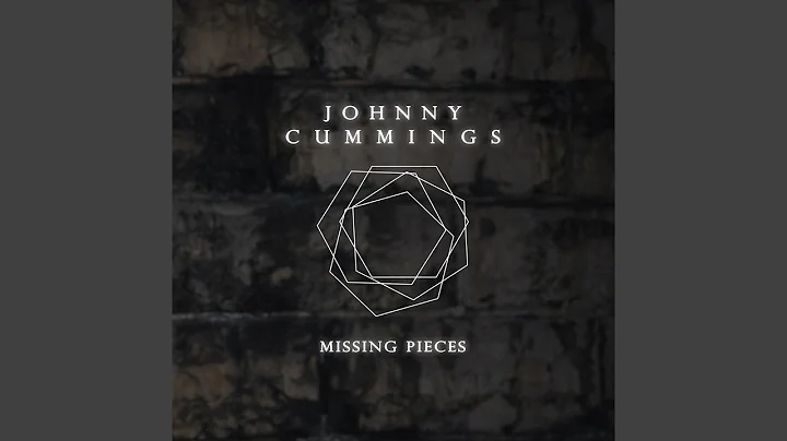 Johnny Cummings Photo 25