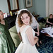 Michelle Mckeon Photo 33