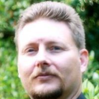 David Furlong Photo 1