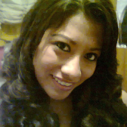 Ada Gomez Photo 12