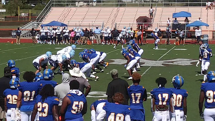 Jaren Johnson Photo 28
