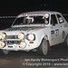 Jack Swift Photo 28