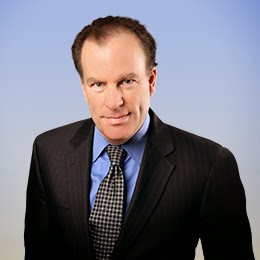Richard Jaffe Photo 13