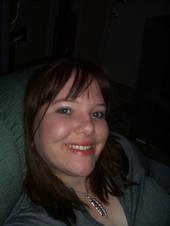 Michelle Leger Photo 15