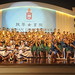 Elaine Chan Photo 41