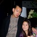 Elaine Tseng Photo 27