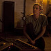 Paul Faust Photo 35