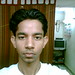 Gautam Singh Photo 39