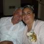 Nereida Torres Photo 28