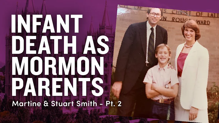 Branch Smith Photo 13