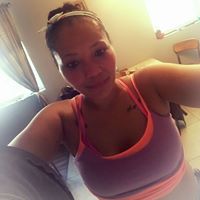 Alyssa Brooks Photo 8