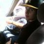 Hector Avila Photo 29