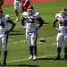 Marcus Mcneal Photo 24